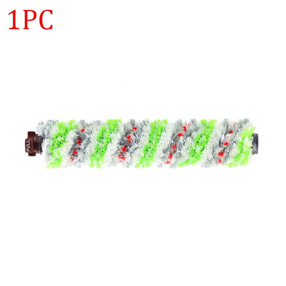 

1PC Brush for Bissell Crosswave 1785 Series Vacuum Cleaner Replacement Part Roller Brush for Pet