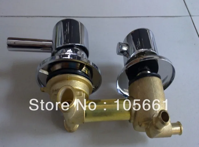 Bath/Shower faucets freeshipping Shower room accessories / shower faucet MODEL -CY-202 Bath/Shower faucets freeshipping Shower room accessories / shower faucet MODEL -CY-202