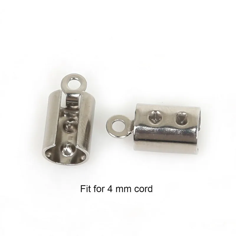 FBJ03-04 Size2 