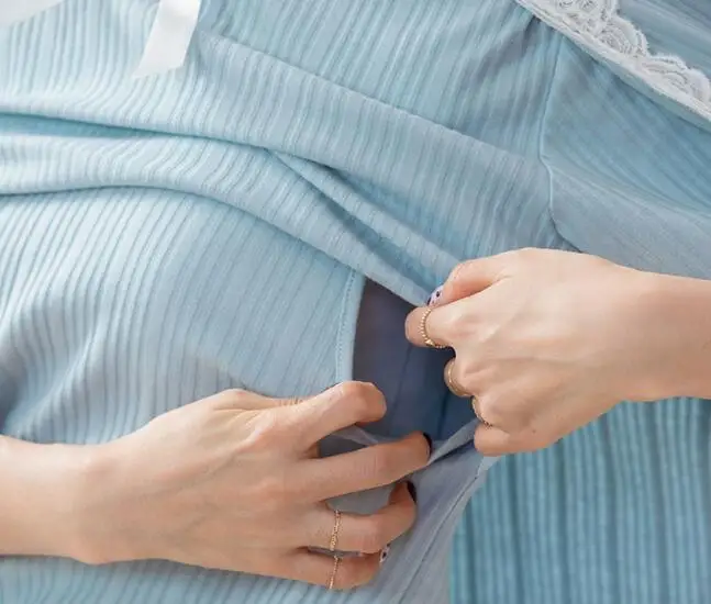 QQ截图20190716103842
