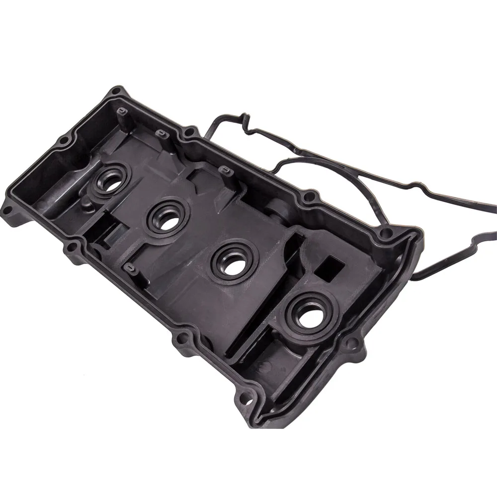 Engine Valve Cover & Gasket & Seals Fits 02 06 Nissan Altima Sentra SE