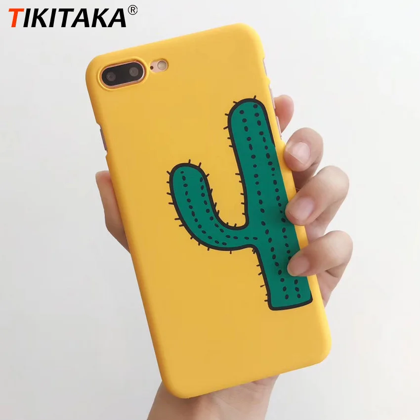 cactus phone case iphone 8 plus cactus phone case iphone 8 plus