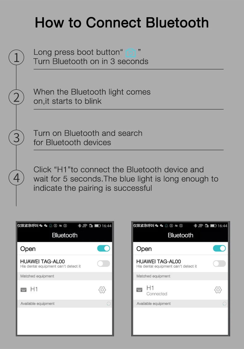 Cafele Bluetooth Беспроводная селфи палка для iPhone X Xiaomi монопод Штатив с пультом дистанционного управления для камеры телефона складной держатель
