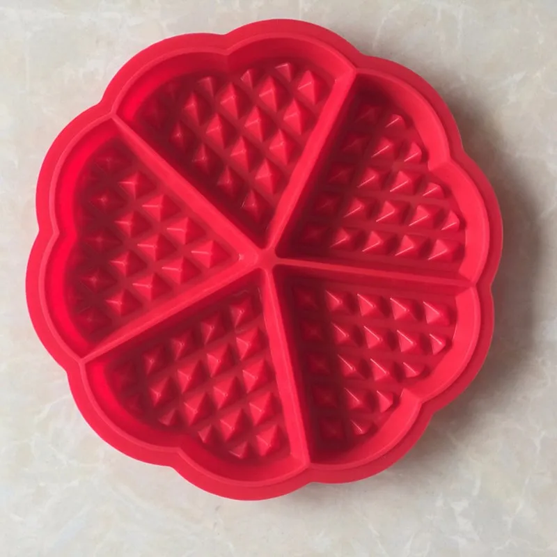 Семейная фотоформа для микроволновки печенье пирог кекс фотоинструменты|baking