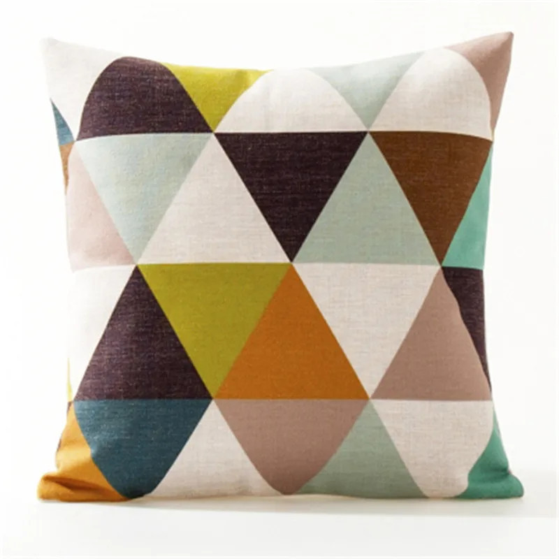Deer-Elk-Bear-Elephant-Cushion-Covers-Nordic-Geometric-Arrows-Rhombus-Triangles-Mountain-Pillow-Cover-Linen-Beige.jpg_640x640 (25)
