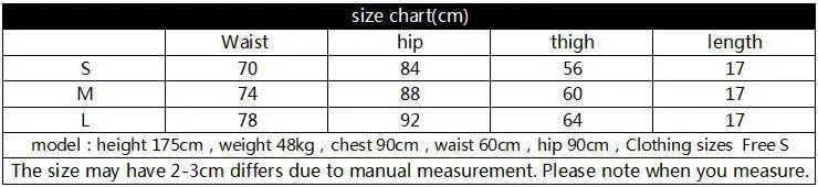 646 size