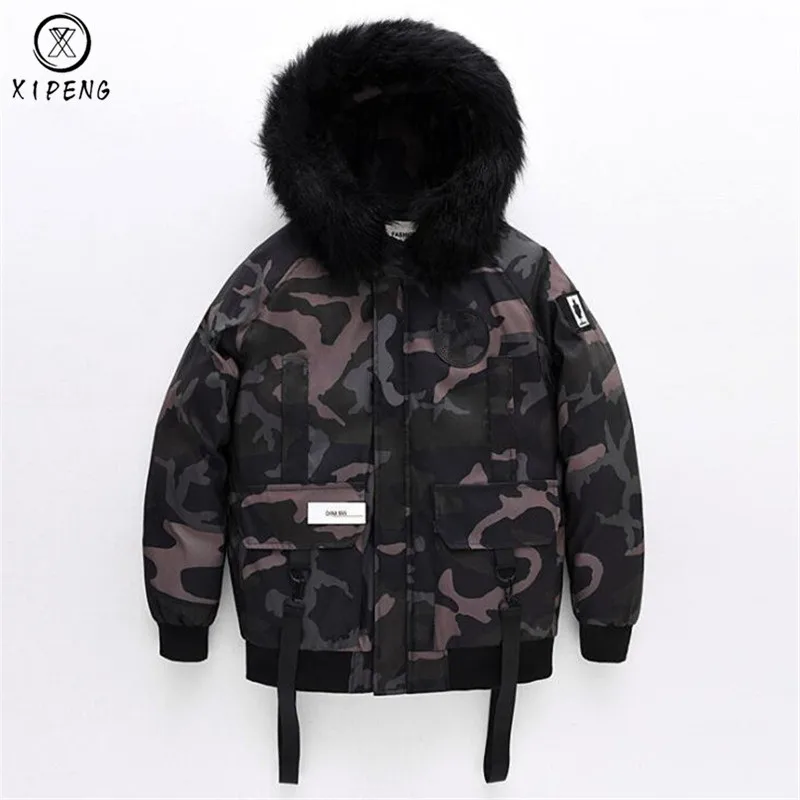 QQ20181201214557