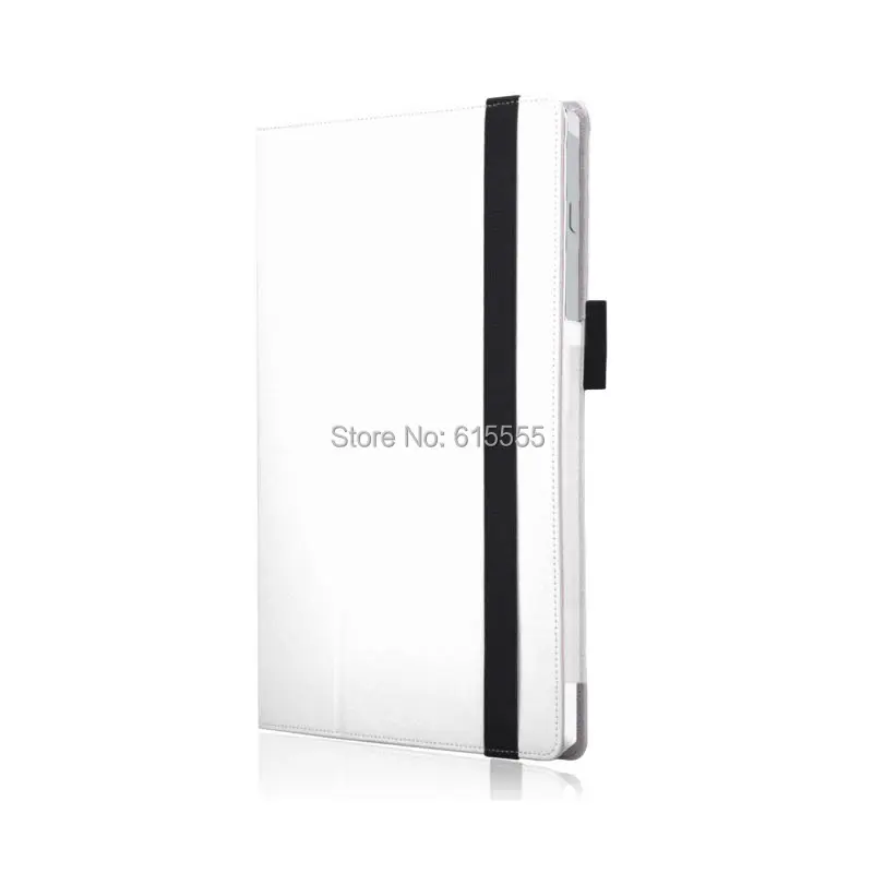 Surface 4 white (01)