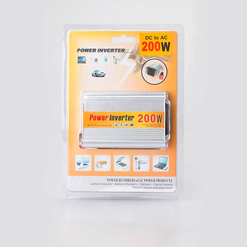 200w car power inverter (5)