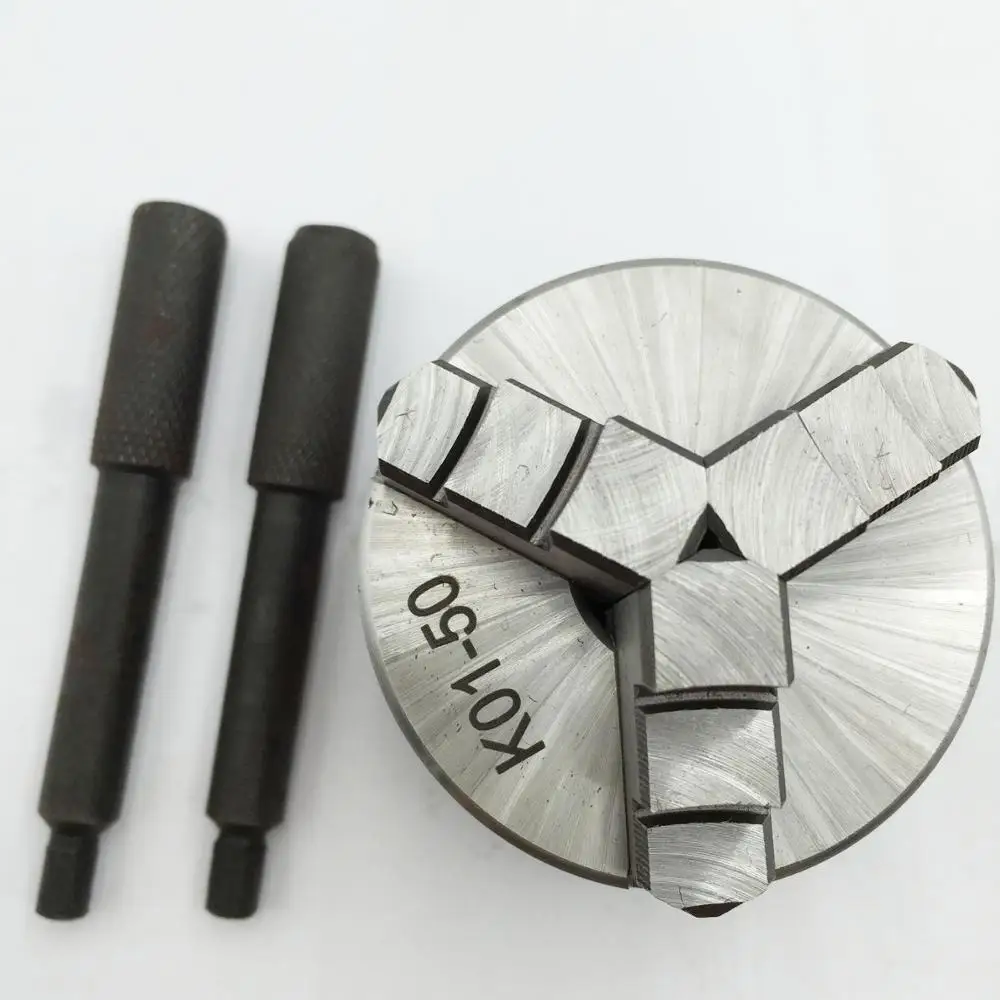 K01-50 (1)