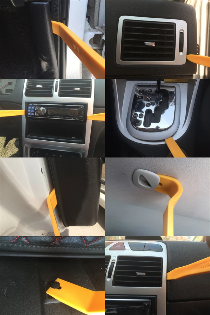 HTB1uMdCd.z.BuNjt_j7q6x0nFXad