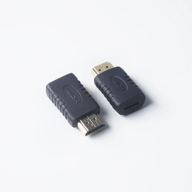 mini hdmi connector (2)