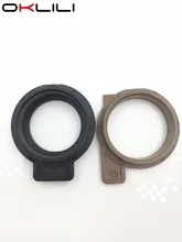 2H425150 2BR20180 верхний Ролик Втулка для KYOCERA FS1028 FS1128 KM2810 KM2820 FS1300 FS1100 FS2000 FS1030 FS1130 FS1035 FS1135