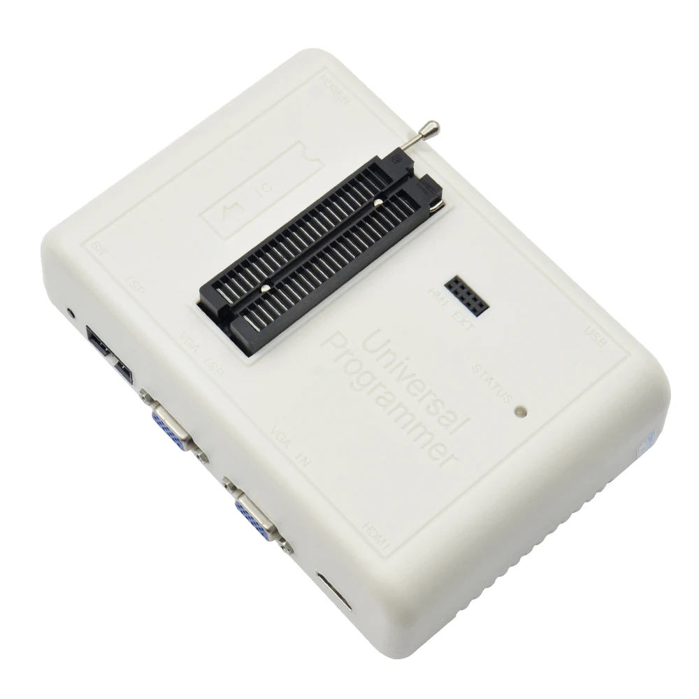 RT809H (16)