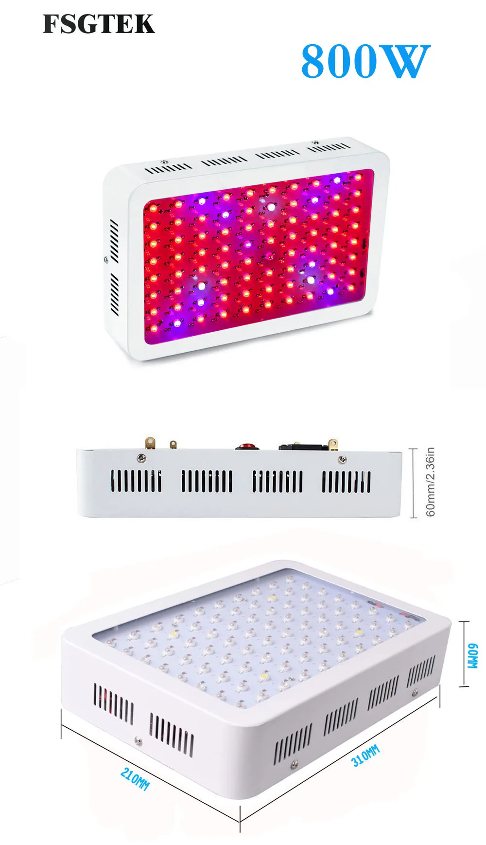 800W-1