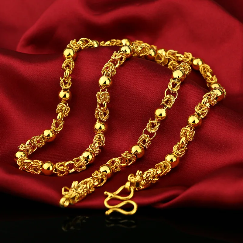 8517185798_1549117069