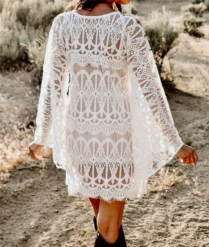 beach cover up (4)