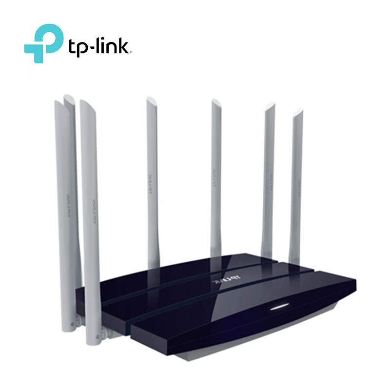 TP LINK WDR8400 Wireless Wifi Router AC2200 802.11ac 2.4GHz & 5GHz TP-Link TL-WDR8400 Expander 7*5dBi Antenna Wi-fi Repeater TP LINK WDR8400 Wireless Wifi Router AC2200 802.11ac 2.4GHz & 5GHz TP-Link TL-WDR8400 Expander 7*5dBi Antenna Wi-fi Repeater