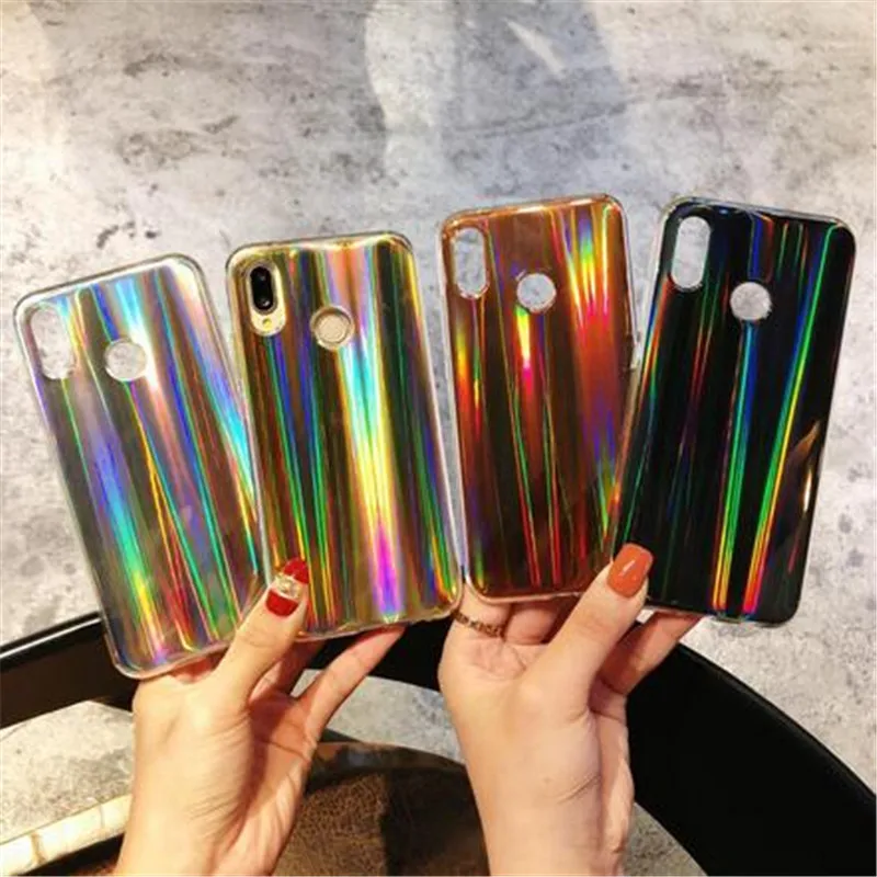 QQ20190125155800