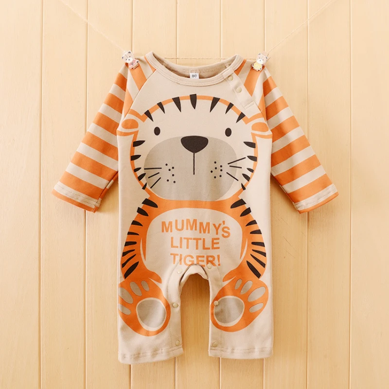 baby onesie