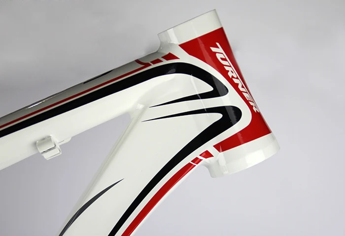 Sale free shipping 1600g 26inch mtb aluminum bike frame mountain bicycle frameset bicicletas mountain bike  chinese alloy frames 5 Sale free shipping 1600g 26inch mtb aluminum bike frame mountain bicycle frameset bicicletas mountain bike  chinese alloy frames 5