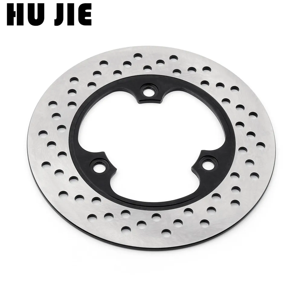 M538-R053-3