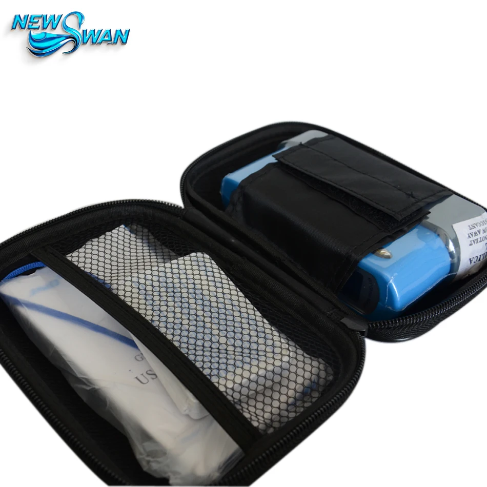 NEW Precision Gloss meter Glossmeter Brightness Meter Instrument 60 Degree Metal Electroplated Surface MM6 5
