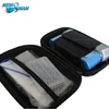 NEW Precision Gloss meter Glossmeter Brightness Meter Instrument 60 Degree Metal Electroplated Surface MM6 5