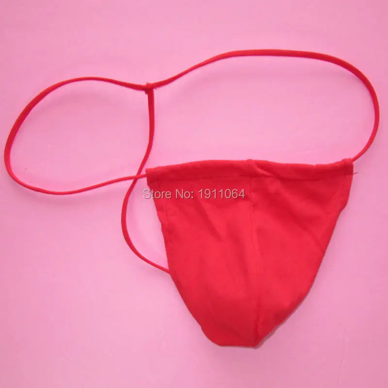 G325C-red