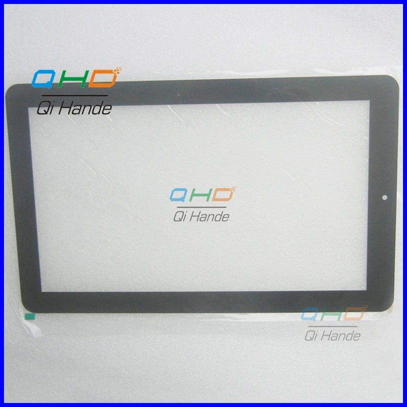 

Black New 11.6'' inch for RCA 11 Maven Pro RCT6213W87 tablet capacitive touch screen digitizer panel RCA Maven pro rct6213w87m