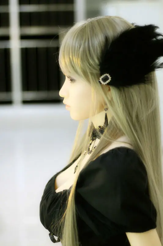 16 new 148cm adult doll japanese love doll with wig vagina anal oral three sex metal skeleton real silicone sex dolls 6