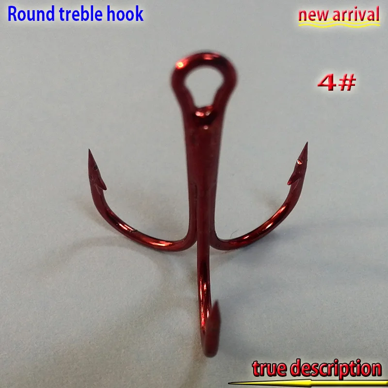 High Arrival Number:100pcs/lot Hook Earbuds 5