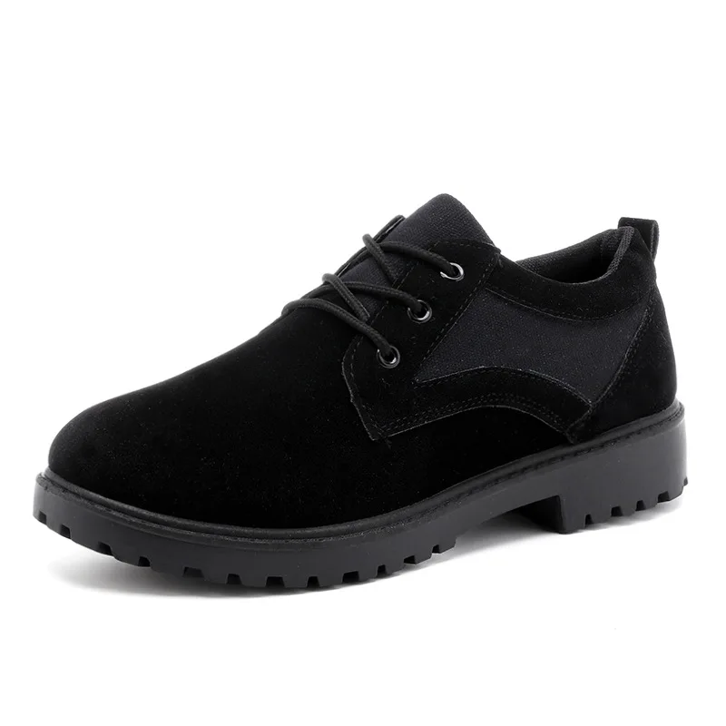 

2018 Sports round shoes round head round head SRG-01-SRG-16