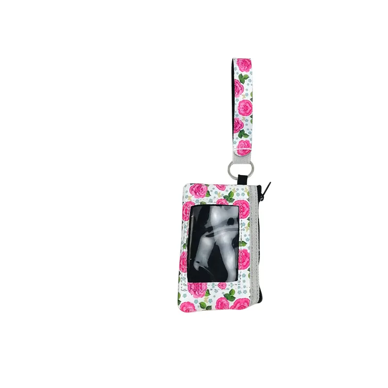 1240-ID card holders (6)