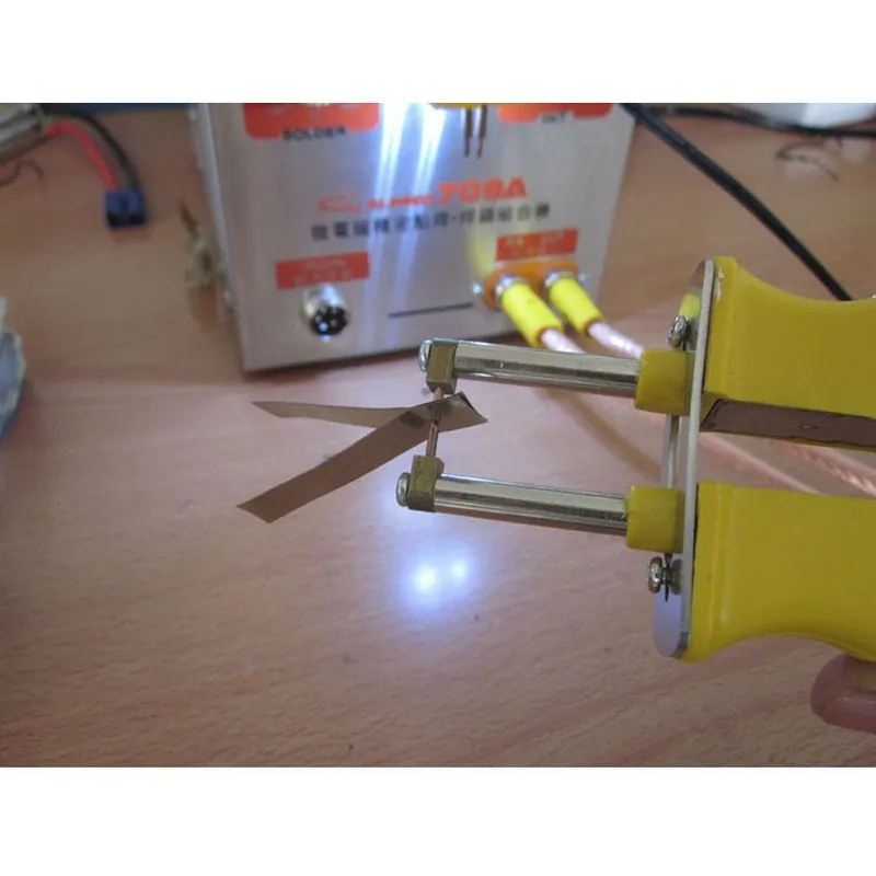 welding pen (7)