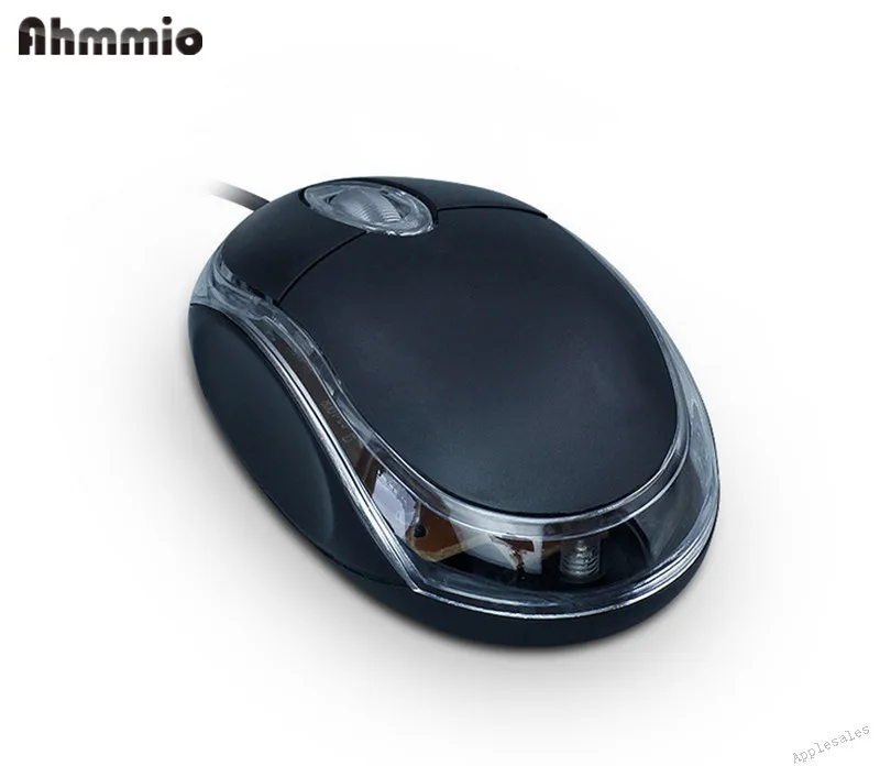 Zerodate x300gy мышь. мышь lenovo mini optical mouse m20a black usb. мышь гарнизон gm-105b black-blue usb. мышь wheel mouse optical 800dpi. мышки для компьютера дешевые.