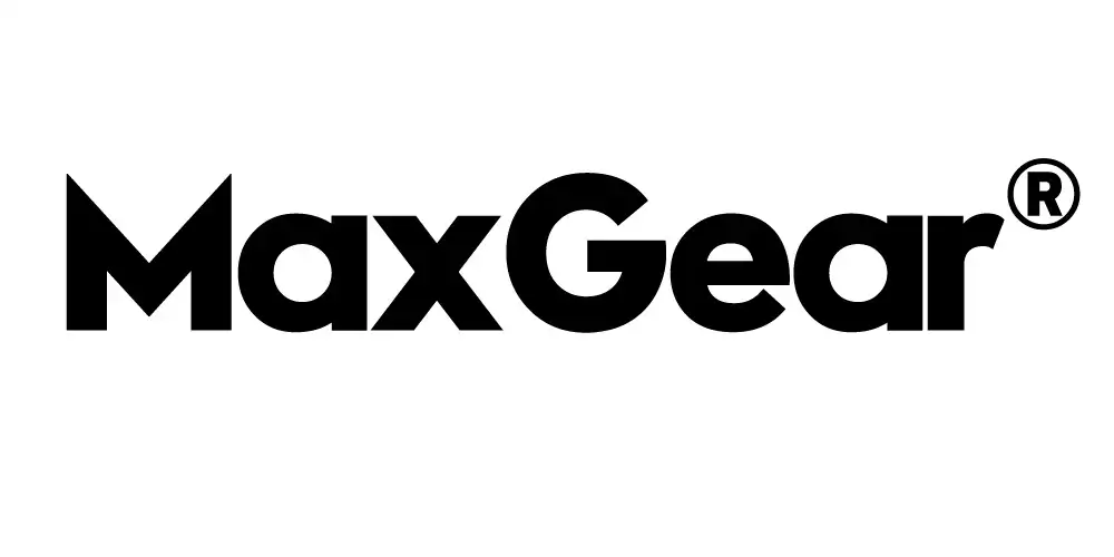 MaxGear