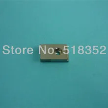 3085499 силовой кабель расходуемый электрод, WEDM-LS провода детали машины для резки