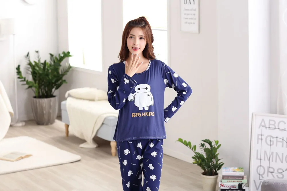 SY1086-28