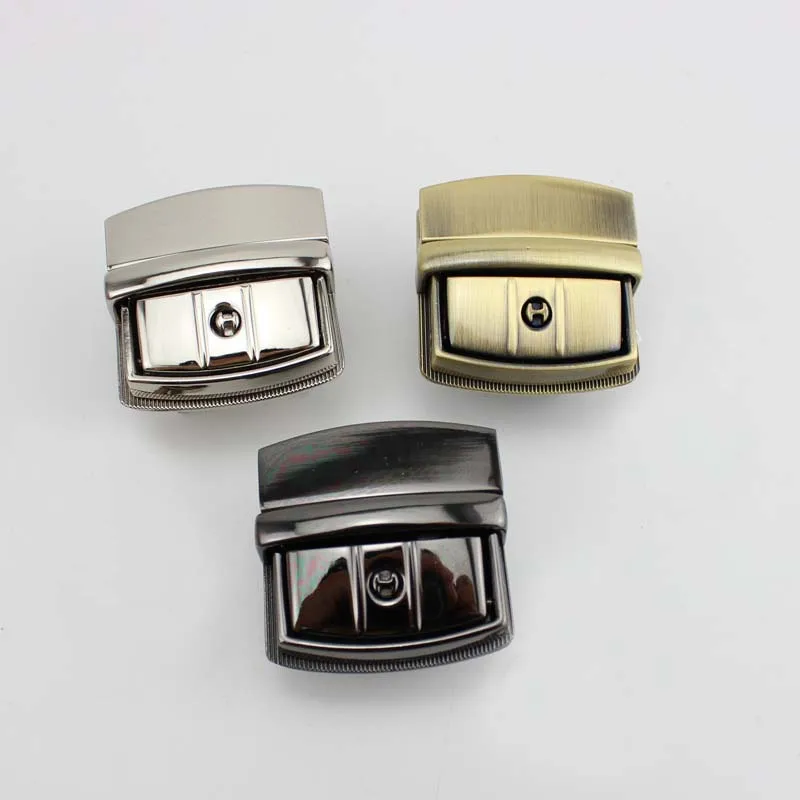 HTB1O80FSpXXXXXKXVXXq6xXFXXXZ