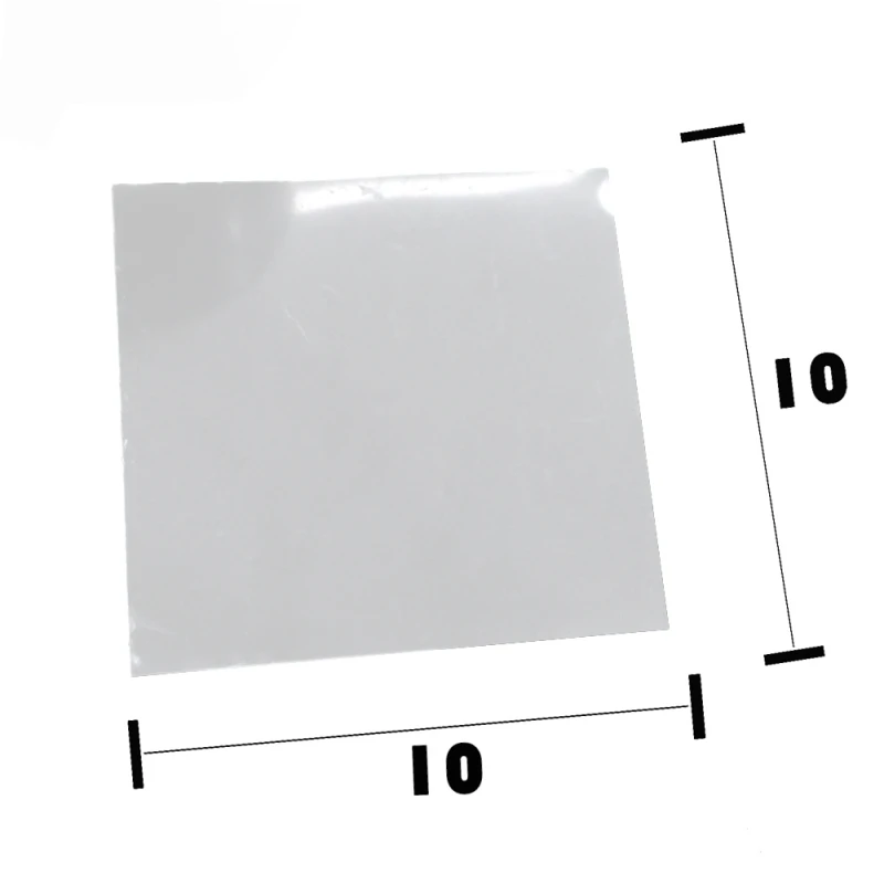 WD1203A (2)
