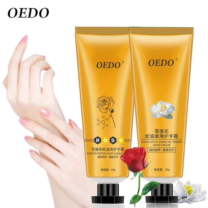 lotus snow hydrating cream