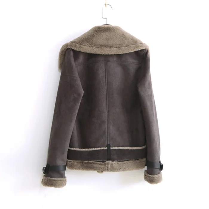 3614187531_344566461