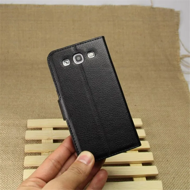 I9300   (3)