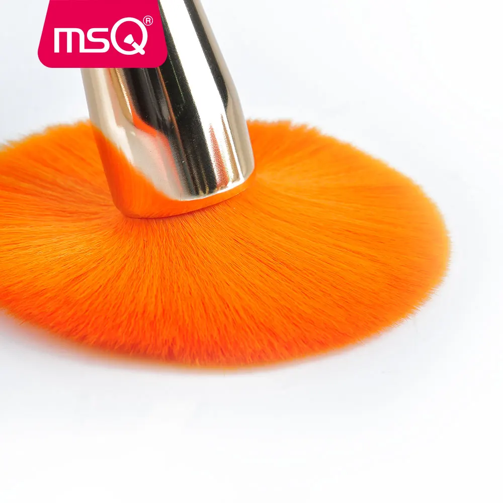 MSQ-New-Arrival-Makeup-Brushes-Set-9pcs-Powder-Foundation-Blending-Lip-Make-Up-Brush-Kit-EyeShadow(3)