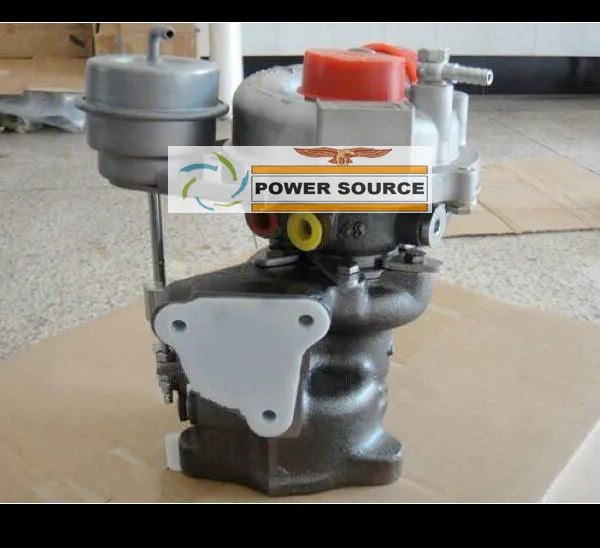 K03 53039880029 53039700029 058145703J Turbo Turbocharger for AUDI A4,A6,VW Passat 1.8T APU ARK 150HP 058145703N (4)