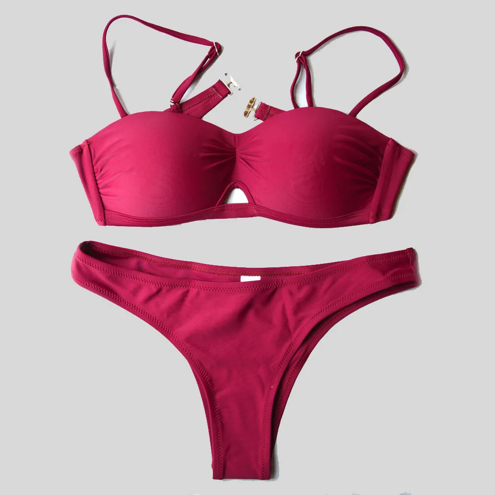 wine-red -1