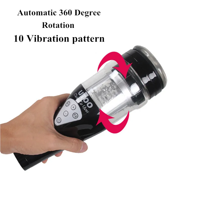 Male Automatic Masturbator Electric Male Masturbator Aircraf Cup Sex Products For Men,Vibrator Masturbation Sex Toys For Men