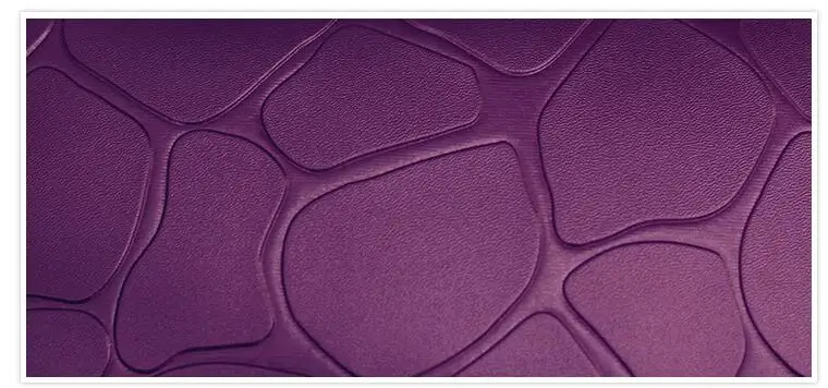 2017 wallet (1)