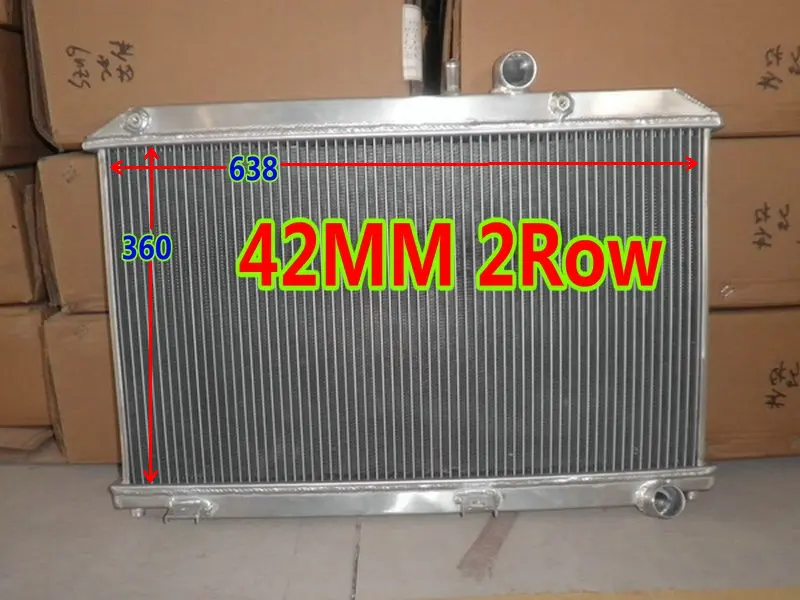 HTB1R26jw1OSBuNjy0Fdq6zDnVXan